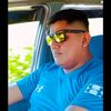 nando121402
