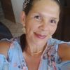yanethjimenez601