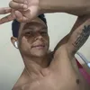 jlio.pereira295