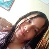 yeseniapalacios976