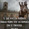 dios.es.amor.verda8