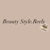 Beautystyle.Reels