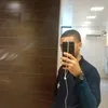 lucas_bittencourtb