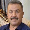 user51802018571944