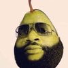 knotahooper