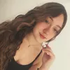 isa.r4mos