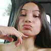 kimberllyjdjk