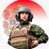 Misión Cumplida