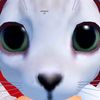 astrokittycatzx