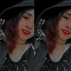 yaquelin.estefania.100