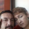 ligia.roa