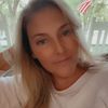 elizabethtarwater6