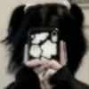 kim.t4ra