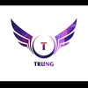 trung.ff60