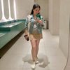 aisha_alora29