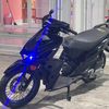 gi4n_sanjaya.27