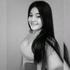 yutsibeth5