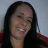 auri.batista1