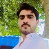 bilalahmad1540