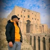 jalal.alkhaled