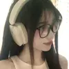 saroura.kim