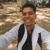 manu_2504