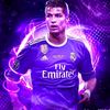 cristiano_ronaldooskd