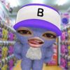 vnsatfny_