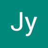 jyjy0868