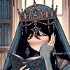triste_917