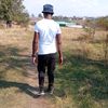 mhlungu1991