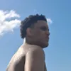 brennobnj
