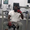 swagg_9dime5