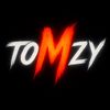 tomzygamin