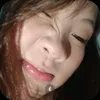 thtra_8