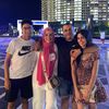 safy0194