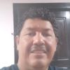 sixto.narvaez.cas