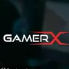 gamerx000