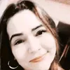 rosa.pinheiro0
