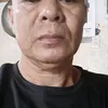 bernaodo.benimili