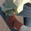 tebamonther