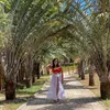 eugabriielaa_
