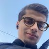 pitcha.setif