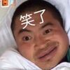 laizicndebaozi