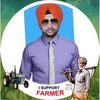 singh5j