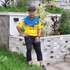 abdouameur97