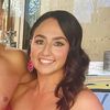 jess27078