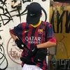sansiro272