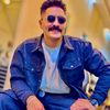 مستر ميدو