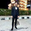 mo7amed_elbarrawy7